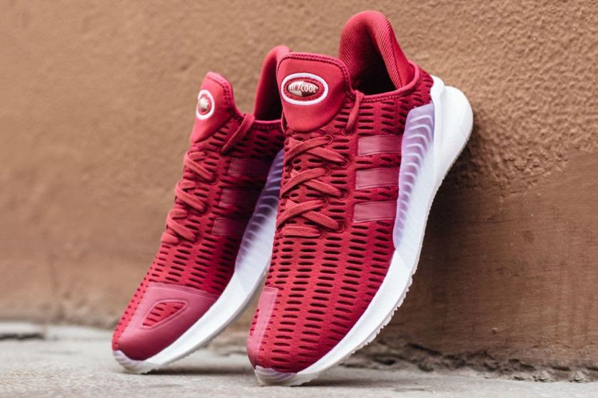 adidas-climacool-02-17-new-colourways-ruby-grey-3.jpg
