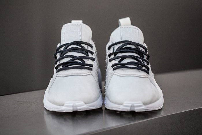 BAIT-PUMA-BOG-SOCK-CHALK-6-700x468.jpg