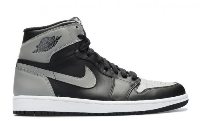 air-jordan-1-shadow-grey-black-white-696x423.jpg