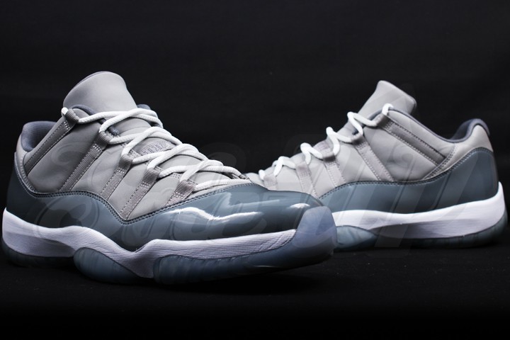 air-jordan-11-low-cool-grey-release-date-2.jpg