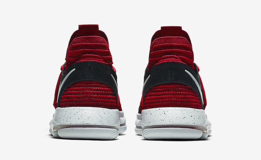 nike-kd-10-university-red-black-897816-600-5.jpg