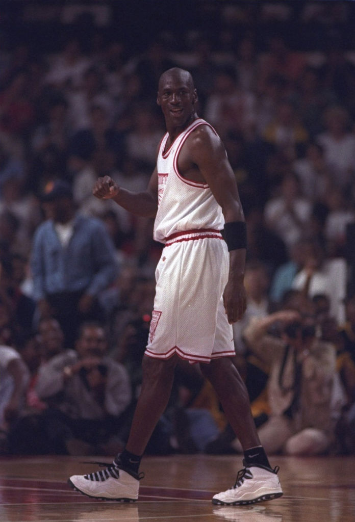 michael-jordan-air-jordan-10-steel-1.jpg