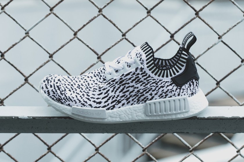 adidas-originals-2017FW-nmd-sashiko-3.jpg