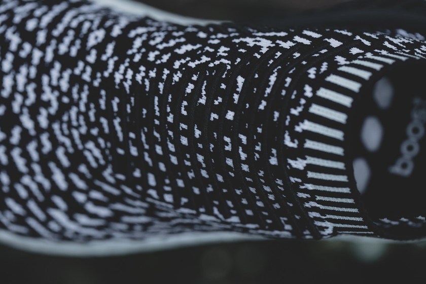 adidas-originals-2017FW-nmd-sashiko-7.jpg
