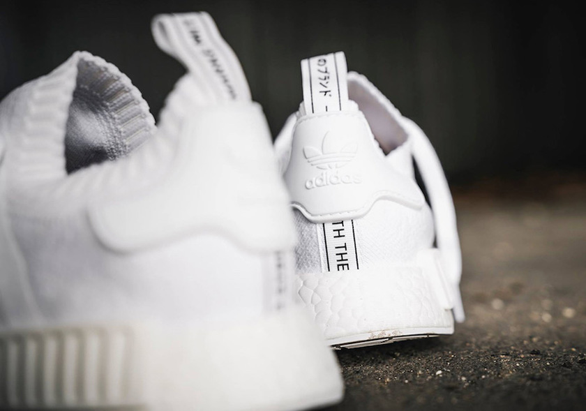 adidas-nmd-r1-primeknit-triple-white-japan-pack-2.jpg