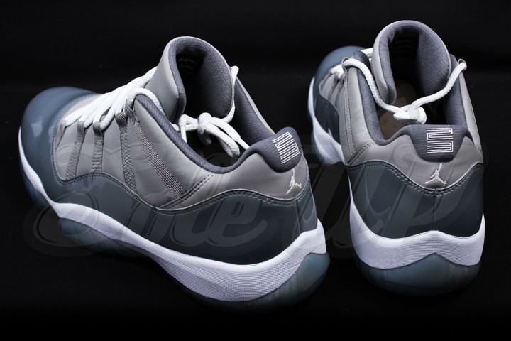 air-jordan-11-low-cool-grey-release-date-4.jpg
