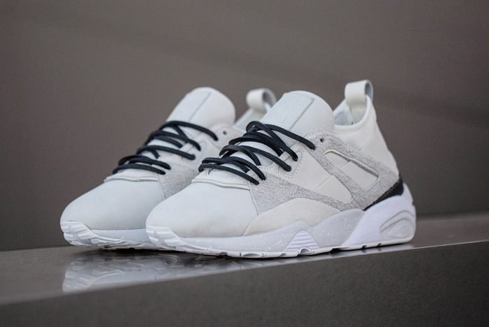 BAIT-PUMA-BOG-SOCK-CHALK-7-700x468.jpg