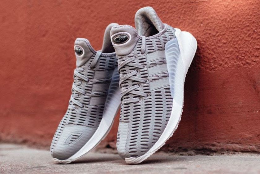 adidas-climacool-02-17-new-colourways-ruby-grey-2.jpg