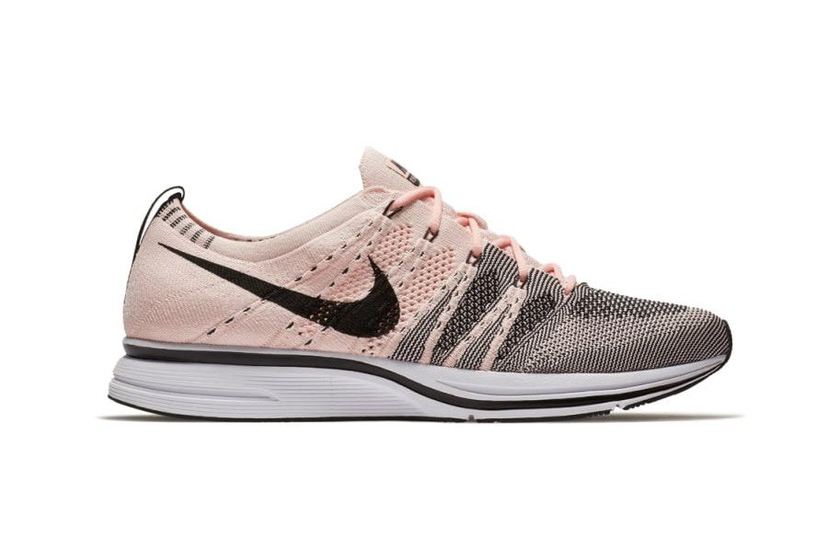nike-flyknit-trainer-sunset-tint-1.jpg