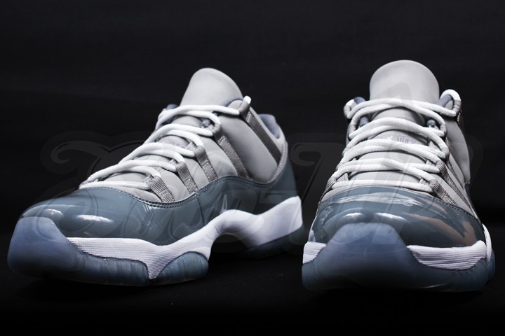 air-jordan-11-low-cool-grey-release-date-1.jpg