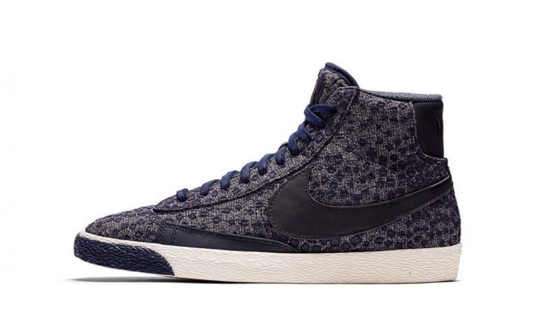 http3A2F2Fcn.hypebeast.com2Ffiles2F20172F082Fnike-blazer-mid-premium-denim-6-1024x683-1-768x479.jpg