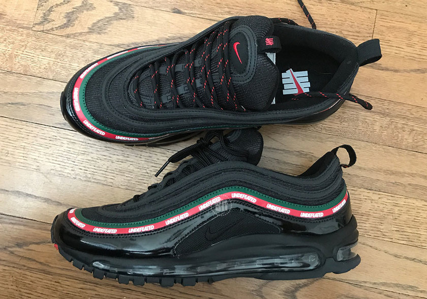 air-max-97-undftd.jpg