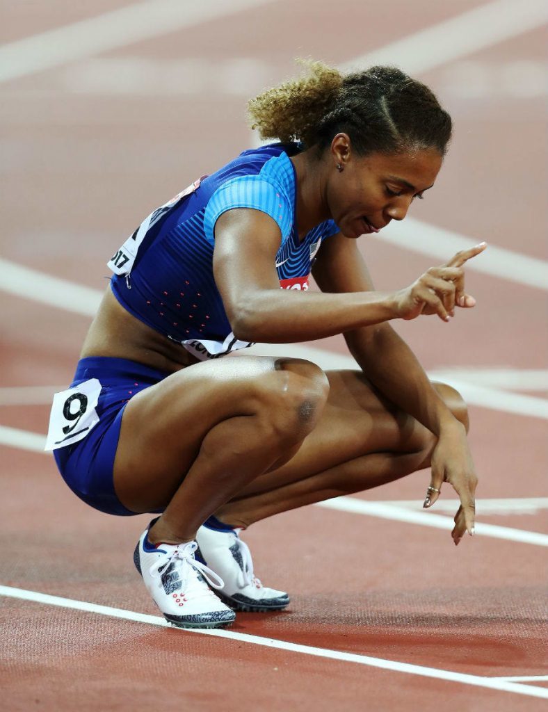 kori-carter-air-jordan-3-true-blue-spikes-1-788x1024.jpg