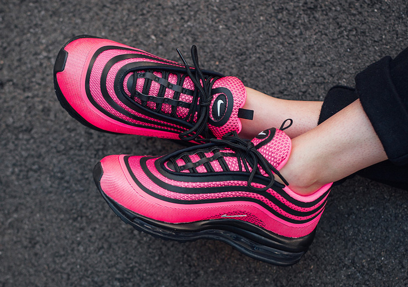 nike-air-max-97-ultra-racer-pink-2.jpg