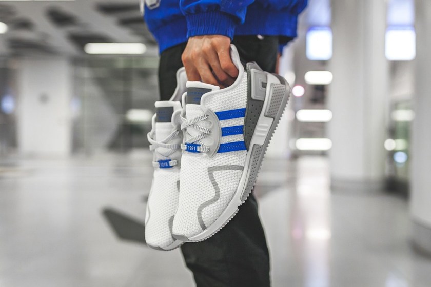 adidas-eqt-cushion-adv-class-91-00-3.jpg