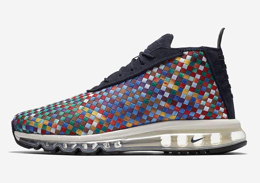 nike-air-max-woven-boot-multicolor-AH8139-400-1.jpg