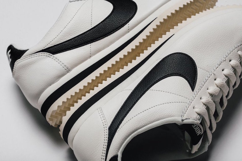 nike-cortez-premium-leather-pack-4.jpg