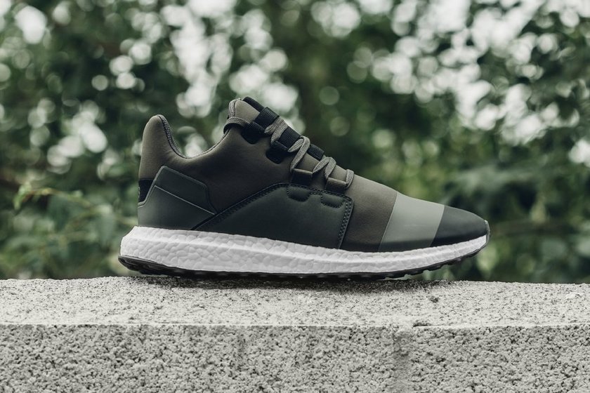 Y-3_Kozoko_Low_Olive_1.jpg