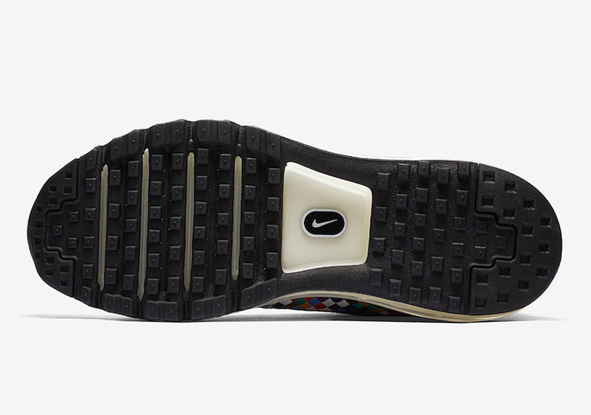nike-air-max-woven-boot-multicolor-AH8139-400-5.jpg