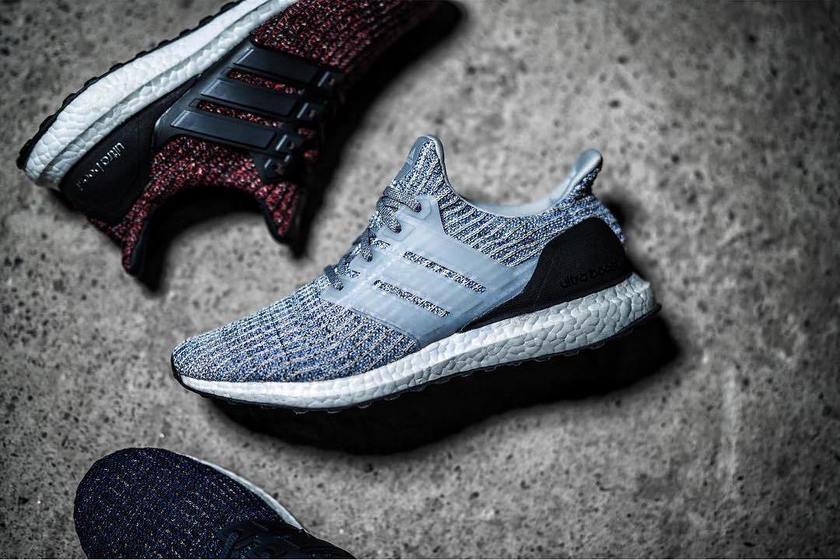 adidas-ultraboost-4-0-closer-look-5.jpg