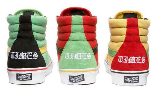 bad-brains-supreme-collection-13.jpg