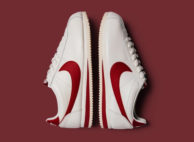 nike-cortez-premium-leather-pack-1.jpg
