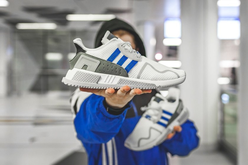 adidas-eqt-cushion-adv-class-91-00-4.jpg