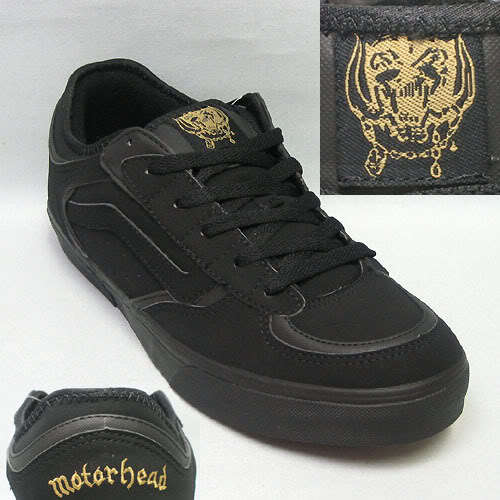 Rowley.Classic.Motorhead.jpg