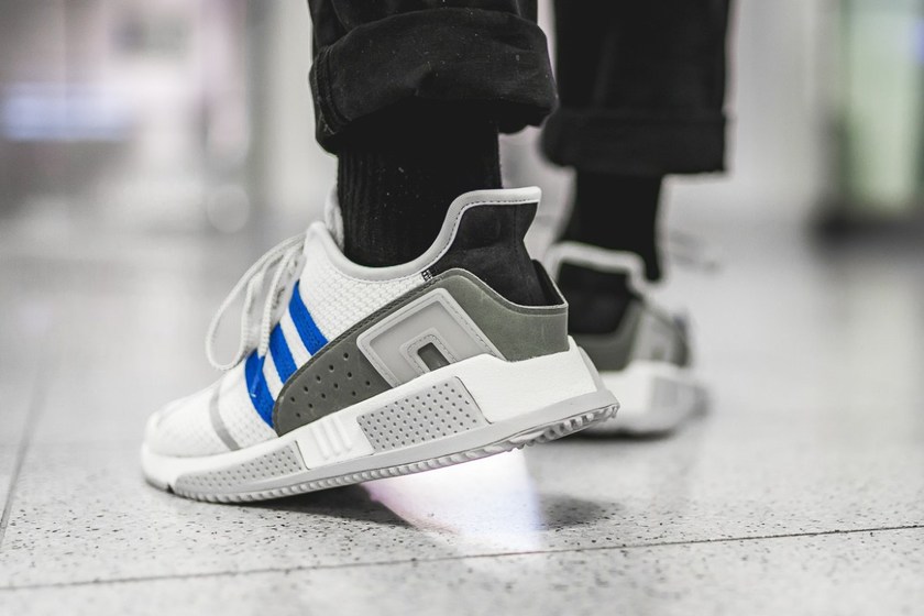 adidas-eqt-cushion-adv-class-91-00-2.jpg