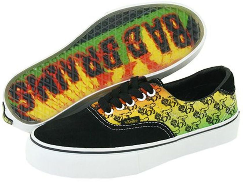 vans-x-bad-brains---46-le---sk8-hi---chukka-boot---3.jpg