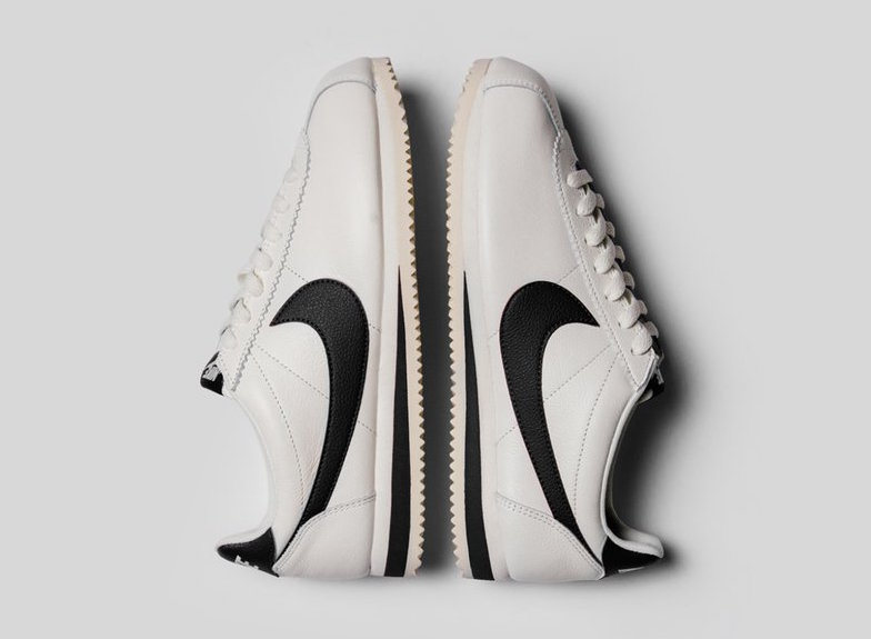 nike-cortez-premium-leather-pack-3.jpg