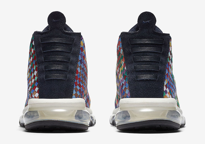nike-air-max-woven-boot-multicolor-AH8139-400-4.jpg