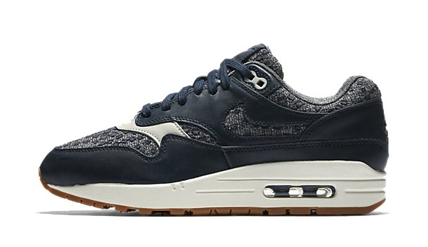 air-max-1-premium-womens-shoe1.jpg