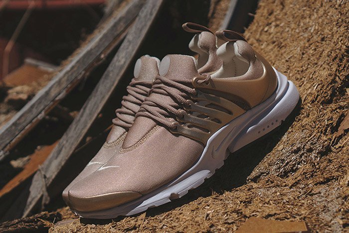 NIKE-AIR-PRESTO-PREMIUM-METALLIC-PACK-6.jpg