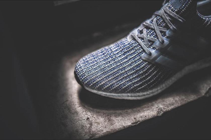 adidas-ultraboost-4-0-closer-look-4.jpg