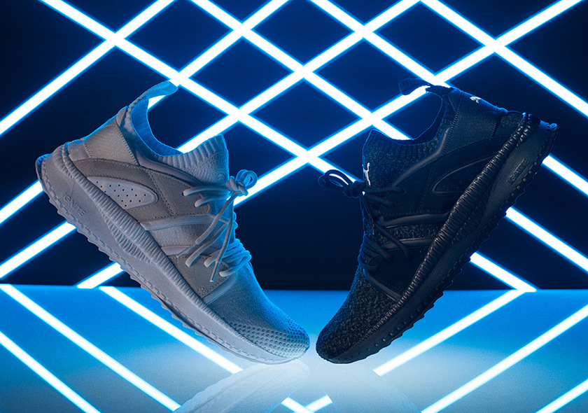 puma-tsugi-blaze-evoknit-debut-colorways-1.jpg