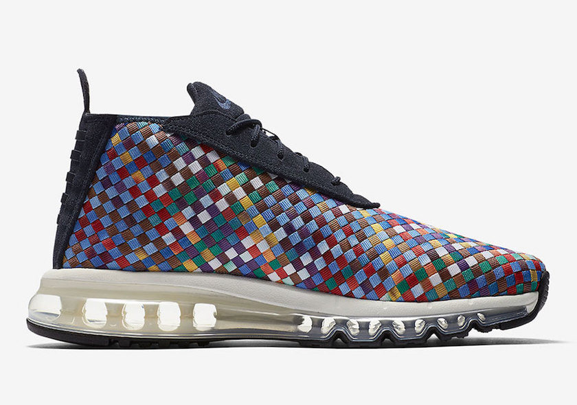 nike-air-max-woven-boot-multicolor-AH8139-400-2.jpg