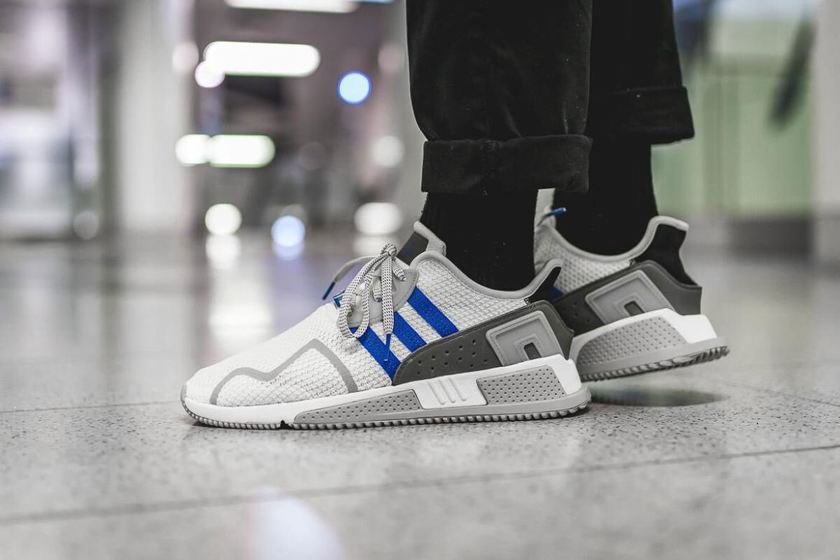 adidas-eqt-cushion-adv-class-91-00-1.jpg