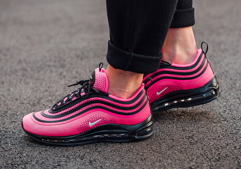 nike-air-max-97-ultra-racer-pink.jpg