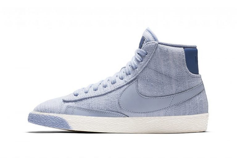 http3A2F2Fcn.hypebeast.com2Ffiles2F20172F082Fnike-blazer-mid-premium-denim-2-1024x683-1-768x512.jpg
