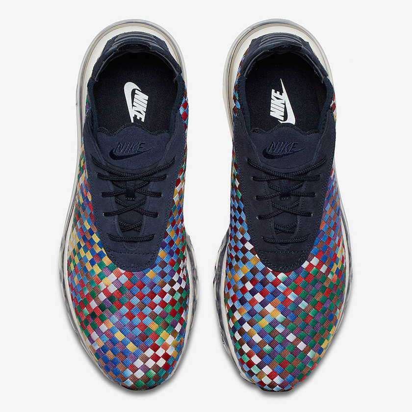 nike-air-max-woven-boot-multicolor-AH8139-400-3.jpg