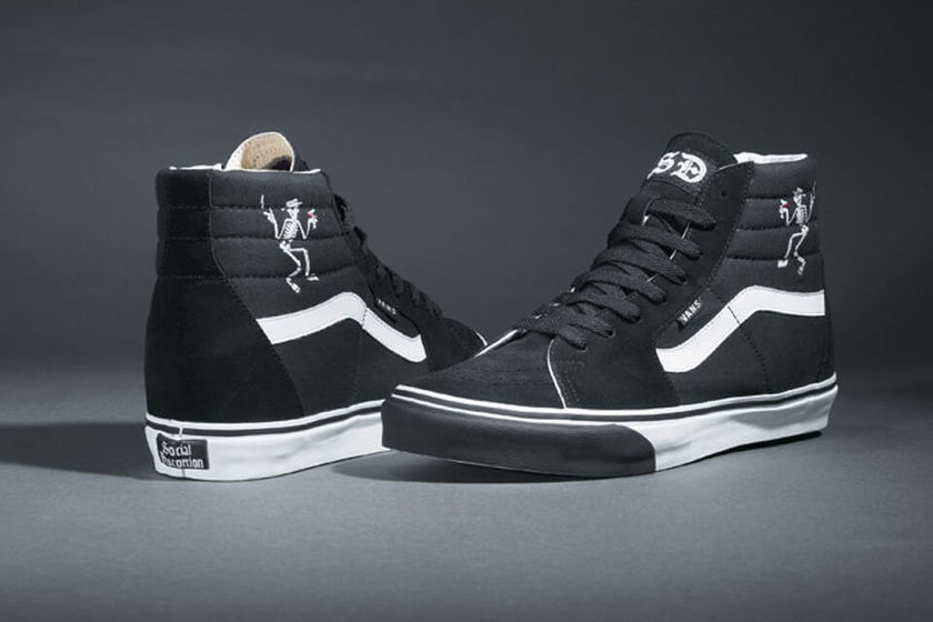 vans-social-distortion-2003.jpg