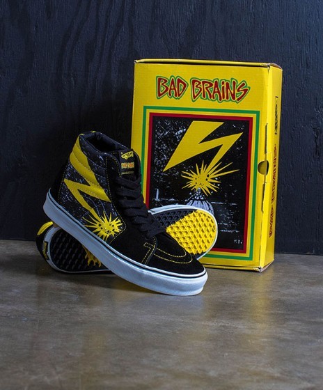 Bad-Brains-Sk8Hi-with-Box-464x560.jpg
