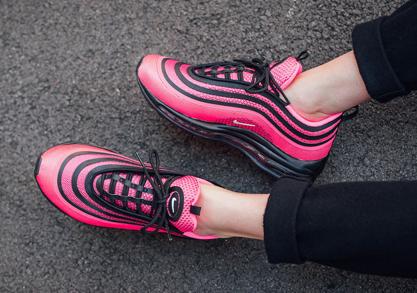 nike-air-max-97-ultra-racer-pink-1.jpg