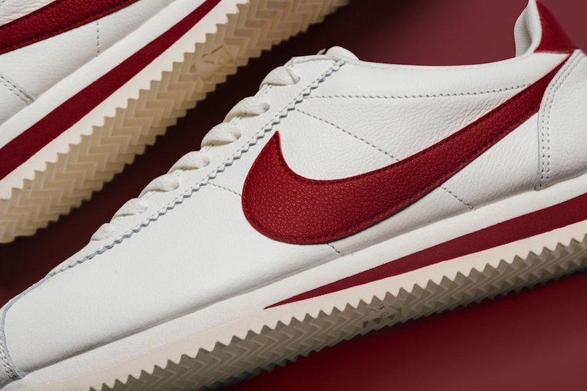nike-cortez-premium-leather-pack-2.jpg