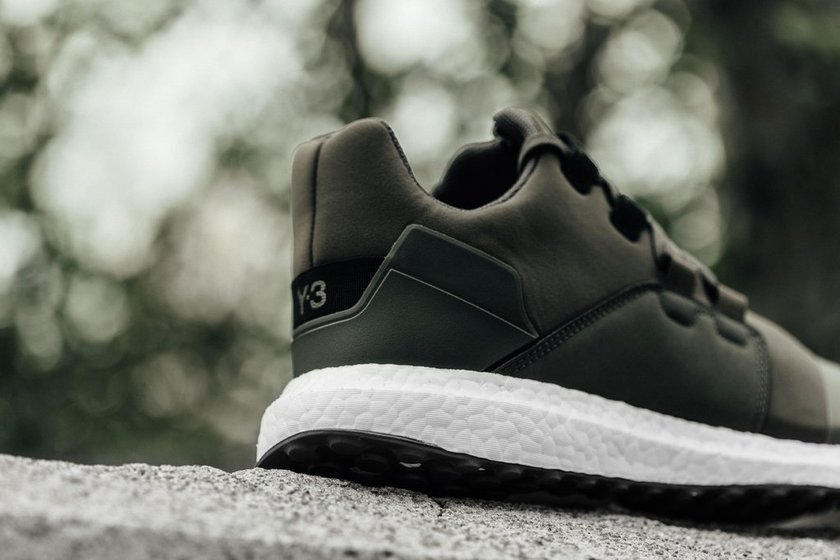 Y-3_Kozoko_Low_Olive_2.jpg