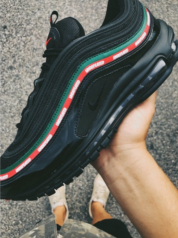 undefeated-nike-air-max-97-leaks-1_副本.jpg