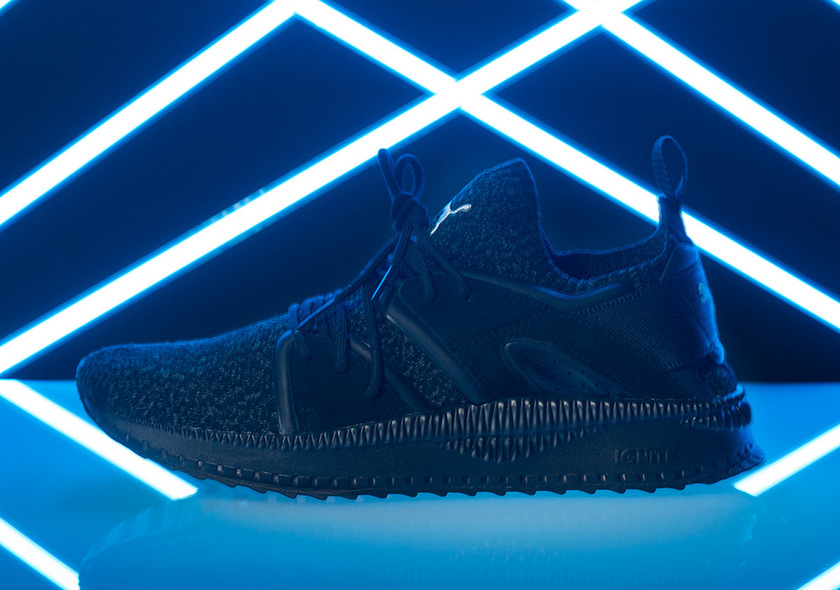 puma-tsugi-blaze-evoknit-debut-colorways-3.jpg