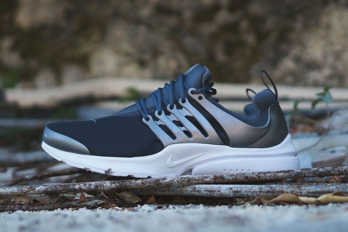 NIKE-AIR-PRESTO-PREMIUM-METALLIC-PACK-1.jpg