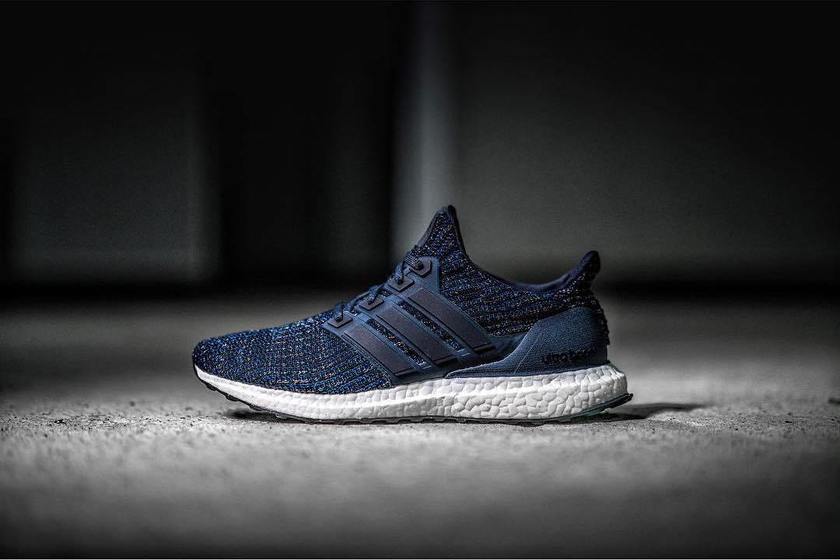 adidas-ultraboost-4-0-closer-look-2.jpg